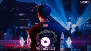 NONSTOP VINAHOUSE 2024 - CHIẾC ÁO CÔ ĐƠN - TINO REMIX | EM MẶC ÁO MỚI CHẮC GIỜ NÀY RẤT VUI