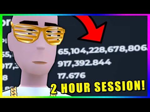 The Anomaly Project - Behind The Scenes Of A Billionaire! (2 Hour Bonus Footage)