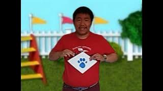 How to draw a diamond shaped piece of paper