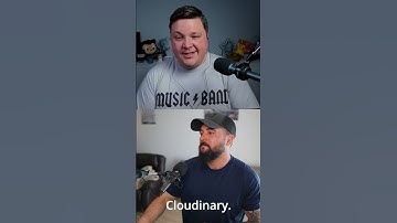 What Does A Developer Advocate Really Do? #javascript #webdeveloper