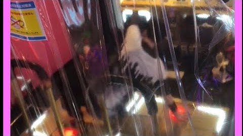 (DDR A3) ミックスナッツ 【DOUBLE EXPERT Lv.14】 TAKASKE-