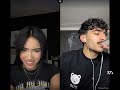 لايف هيام هيام علي ارداك علي ديلمير سافاش منال Explore Tiktok لايف لايف هيام هيام علي ارداك علي ديلمير سافاش منال Explore Tiktok لايف