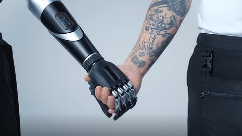 ¿Qué son las Ciencias de la Computación?