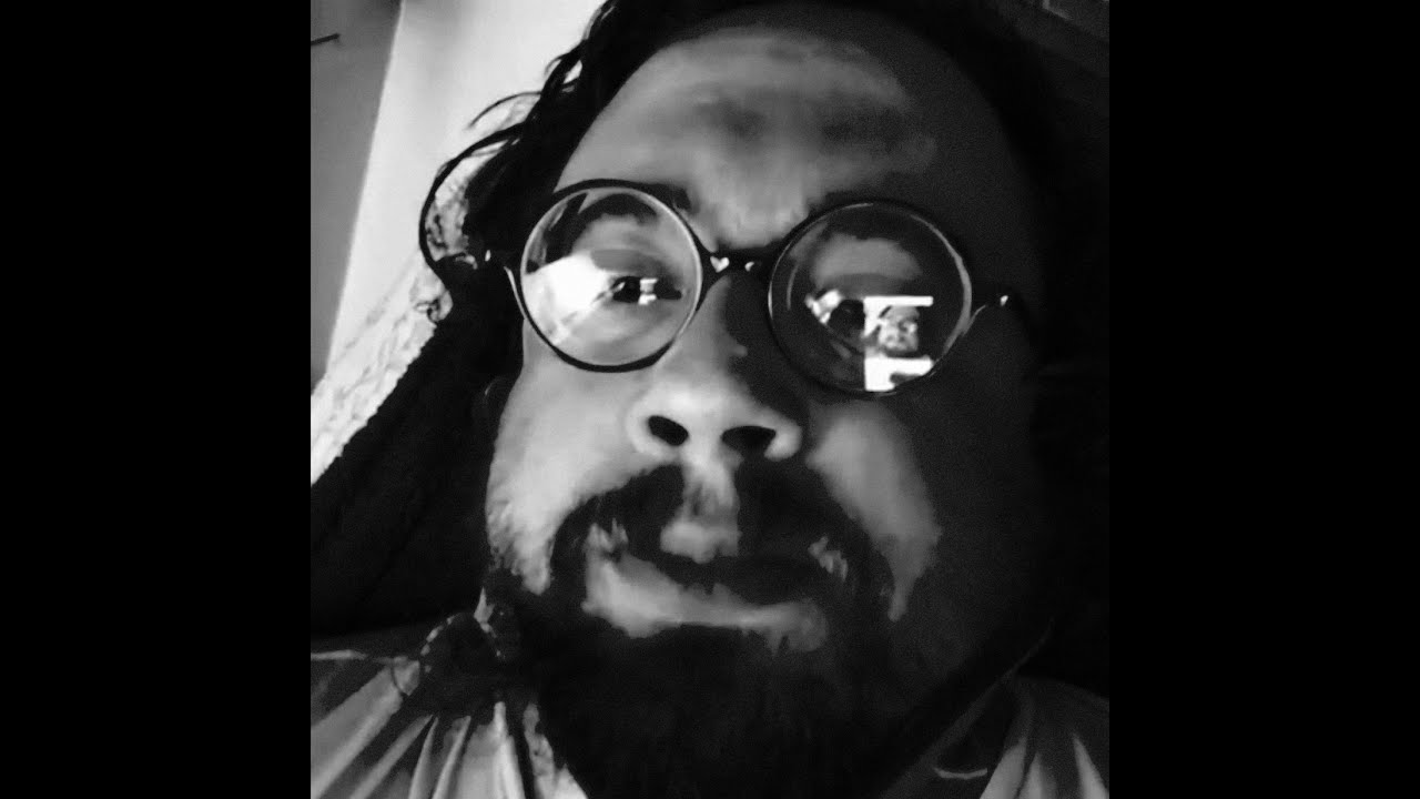 sam hyde: bad ending