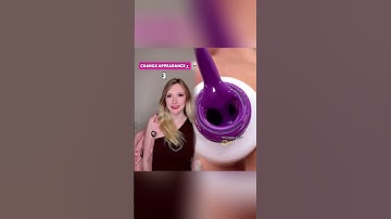 PART2 #pov Everyone can only change their appearance a certain amount of times.. #funny #story