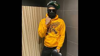 Celebrity [FREE] Li Socket x Te Splatt Type Beat 2025 | Full Mag Profile