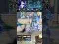 Skirk C0 R1 DPS Test.  #genshinimpact #genshin #hoyocreators #hoyoverse #skirk #furina #escoffier