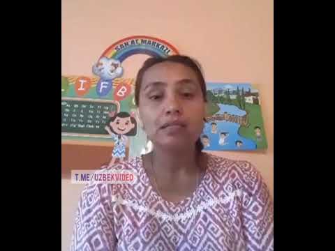 Video: Suvning Uchta Holati: Suyuqlik, Tuman Va Uning Yo'qligi