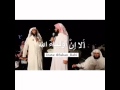 صوت الشيخ منصور السالمي الا ان اولياء الله صوت الشيخ منصور السالمي الا ان اولياء الله