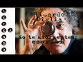 Leyendo a Ricardo Piglia: Pavese y el escritor atormentado