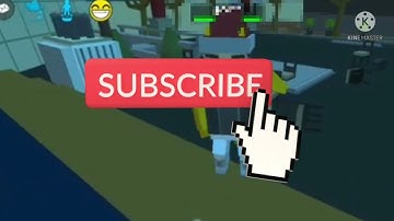 simple sandbox 2 new update v1.5.9. hacker is back in 1.5.9 #ssb2