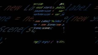 Celebrity Cómo crear COMENTARIOS en JAVA Net Worth