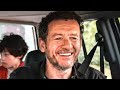 La famille hennedricks bande annonce 2024 dany boon laurence arn comdie