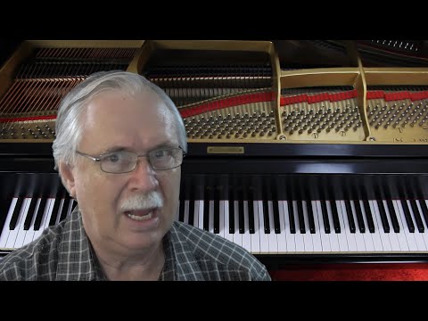 Alfred's Basic Adult