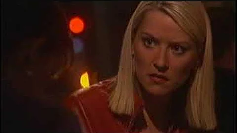 Footballes Wives - Tanya Corners Nurse Dunkley