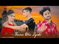 Tumse bhi zyada  bewafa love story  heart touching love story  tadap  arijit singh  yt love