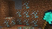0 Iq Among Us Portrayed By Minecraft Youtube