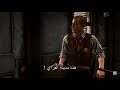 ريدردمش 2 مايكا بيل رقم صعب 