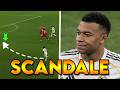 Mbappé CRITIQUÉ en Espagne pour CETTE ACTION ! MBAPPÉ N’A AUCUN QI FOOT… MBAPPÉ ÉGOÏSTE AU REAL ?