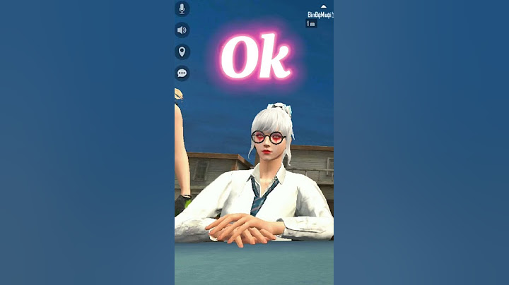 Sữa Chua Tinh Khiết Của Thằng Bạn Thân | TikTok Free Fire 2021 #Shorts