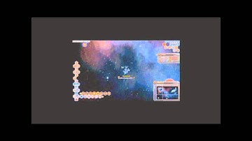 Darkorbit - TheRoyal-[»Šм«] Forever young