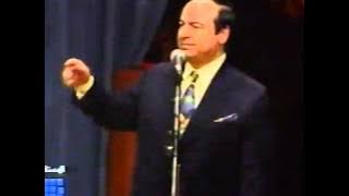 صباح فخري - 1997 هيمتني, قدك المياس وقل للمليحة