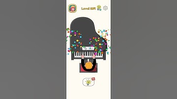 New dop game #level #gaming #dop2 #gameplay