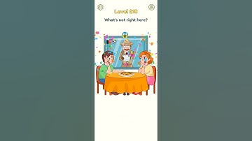 DOP 2 Level 218 ✔️ #shorts #dop2 #viralvideo