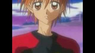 Mermaid Melody opening theme song English (preview)