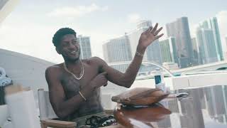 Day in life of a multi millionaire at age 24