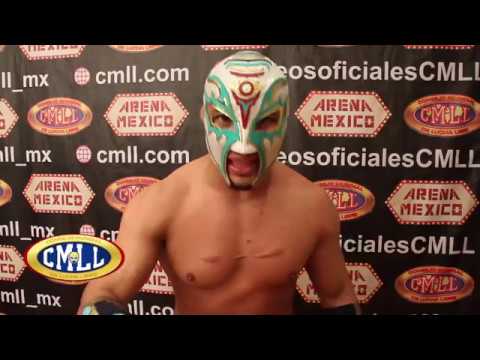 CMLL - TITAN EN CALIENTE - 20 - 11 - 18 casas en venta en puerto vallarta