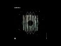 Spektre - Nasqueron - Drumcode - DC178