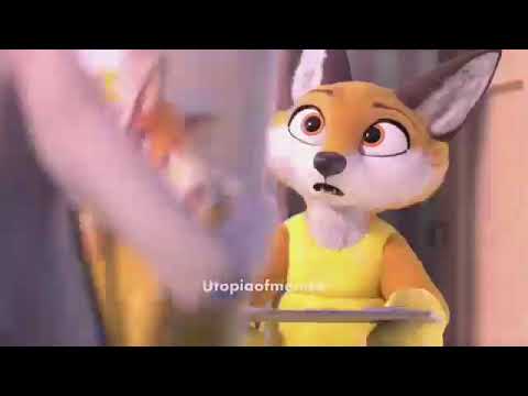 Girls I Like Girls That Like Me Nedd Me Some Roblox Puss