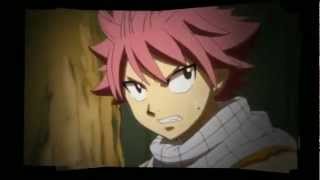 [SBS] Strong Baby Bishie Mep //Part 9