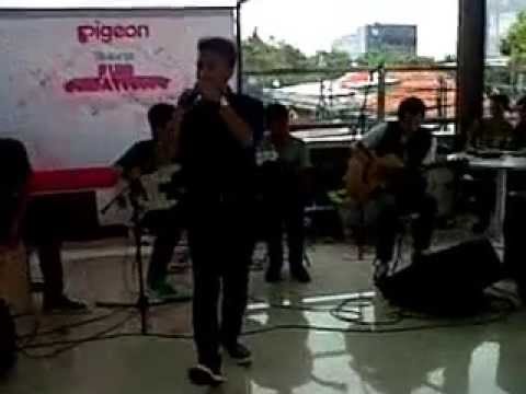 @711 Syahdan Ihsan   Buah Hati