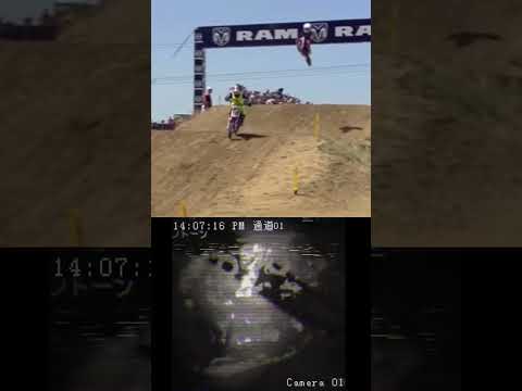 8 years old boy | SXE Champion ship jump troll face meme || PART 10