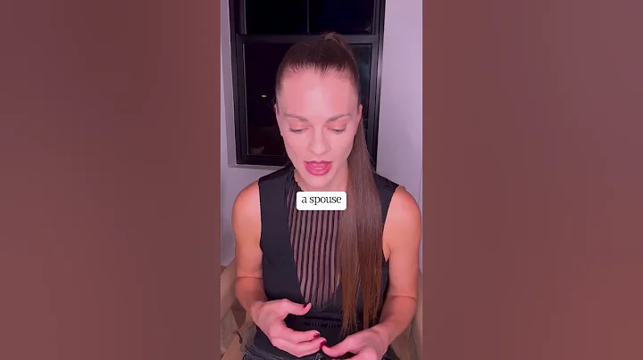 How to Protect Yourself From ICE Raids (Legally!)