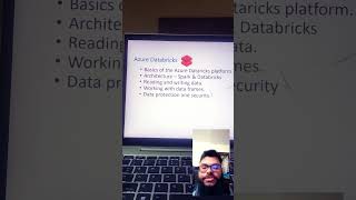 how to start learning azure databricks
