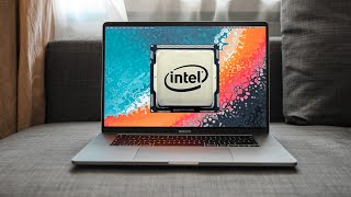 Intel MacBook Pro 16'': Still Good? — A Software Engineer's Take