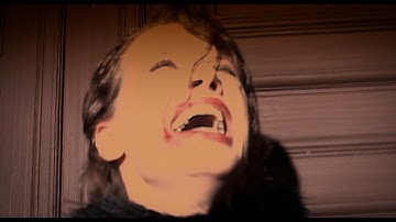 デイヴィッド・リンチ監督最後の長編映画！映画『インランド・エンパイア 4K』予告編