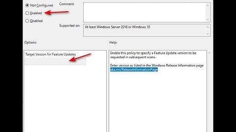 Remove the 3D Objects Folders From Windows 10