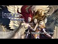 TCG Talk: Legions Realms at War TCG Empires On The Rise Pack Opening & First Impressions