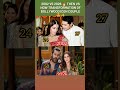 2002 vs 2026 🔥 Then vs Now Transformation of Bollywood Icon Couple 😍✨