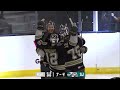 Recap: HSK 9, SJ 6