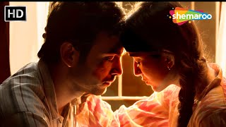 Deeksha Joshi Emotional Scene | Sumit Singh Sikarwar | 376 D | ShemarooMe USA