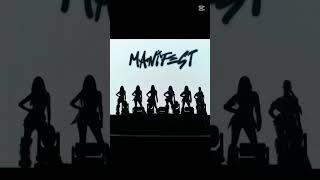 ♥️💛💙💜💚💗manifest arem arman