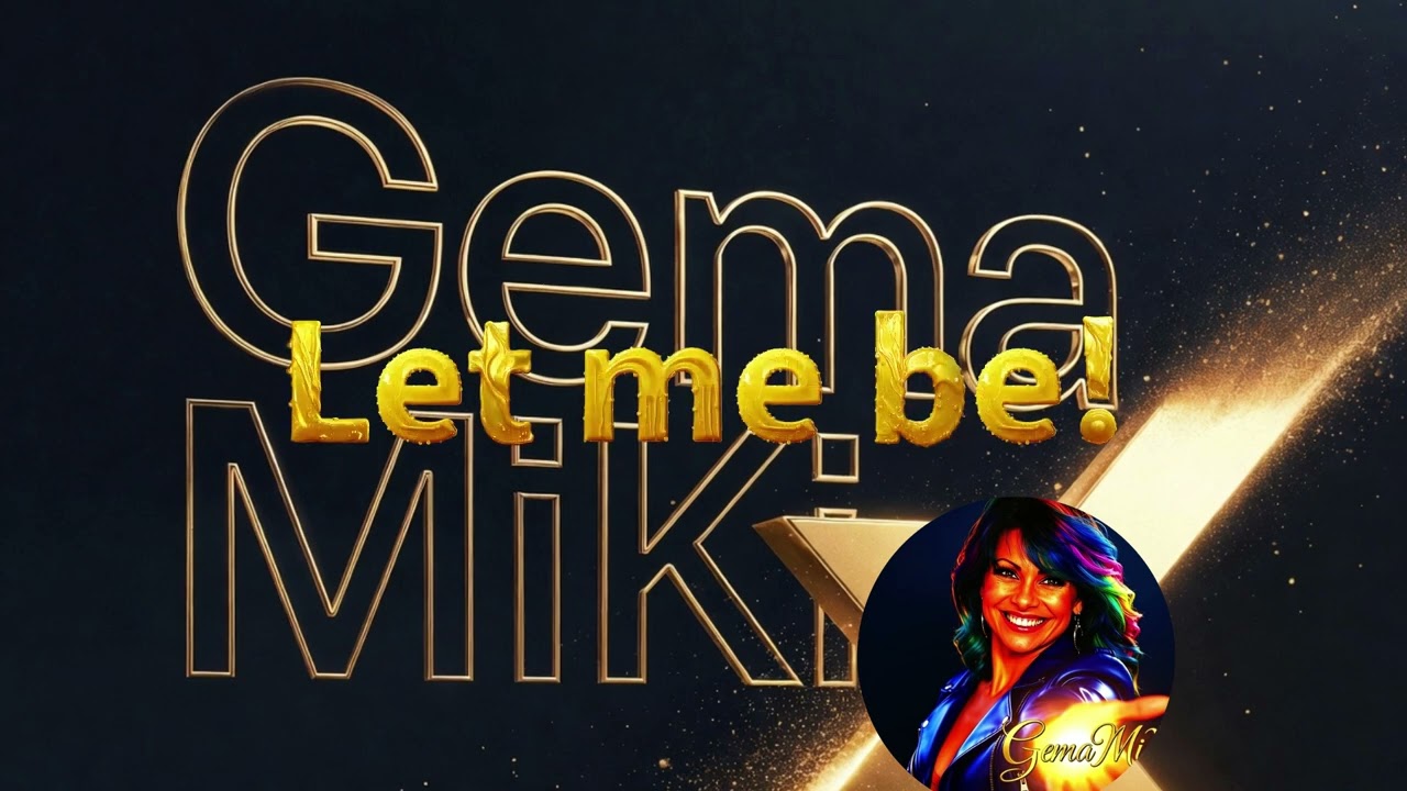 🇬🇧Позволь мне улететь, позволь мне быть собой!❤️🔥🧘‍♀️