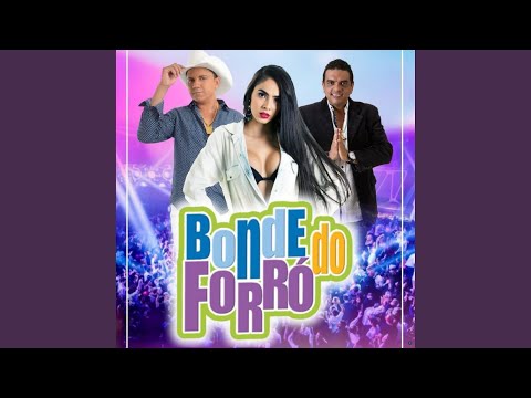 Não Se Va
