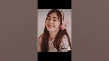 يالي عينك بحر مانجا حالات واتس جديد 2021 