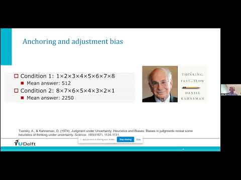 جعفر رضایی سخنران عمومی 2024 بهترین بدترین روش رویکردی  فراتر از فرمول های صرف